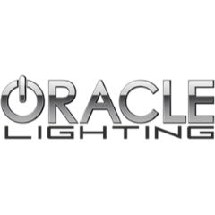 Oracle Lighting discounts