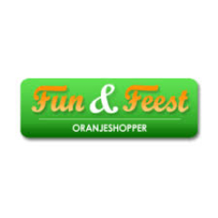 Oranjeshopper NL discounts