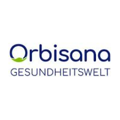 Orbisana DE discounts