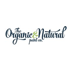Organicnaturalpaint.co.uk