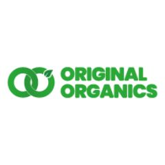 Original Organics discounts