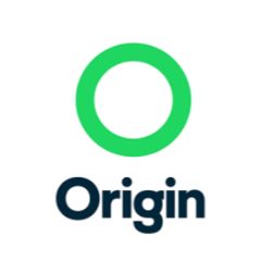 Origin Broadband discounts
