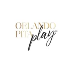 Orlando Pita Play discounts