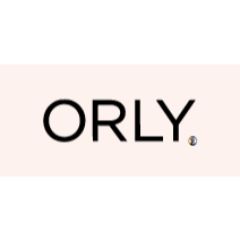 ORLY discounts