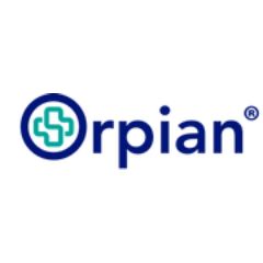 Orpian discounts