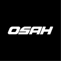 Osah Drypaks AU