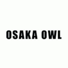 Osaka Owl discounts