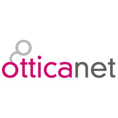 Ottica Net discounts