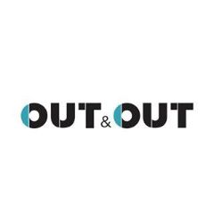 Out & Out Original