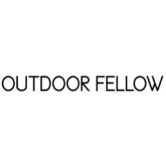 Outdoor Fellow discounts