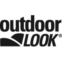 Outdoor Look discounts