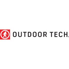 Outdoor Tech discounts