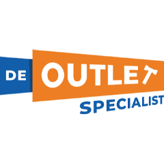 Outlet Specialist NL discounts
