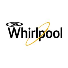 Outlet.whirlpool.com