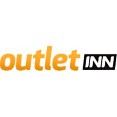 OutletInn Espana discounts