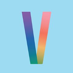 OVertone discounts