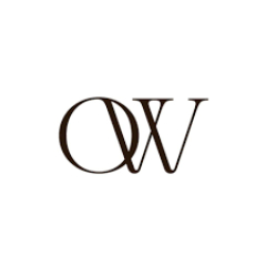OW Collection US discounts