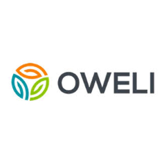 Oweli US discounts