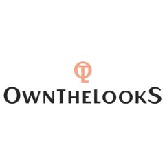 OwnTheLookS discounts