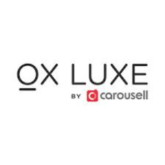 Ox Luxe