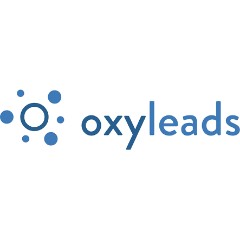 Oxy Leads