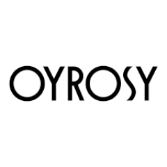 Oyrosy US discounts