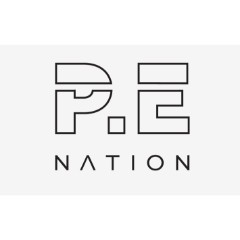 P.E Nation discounts