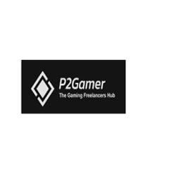 P2gamer discounts