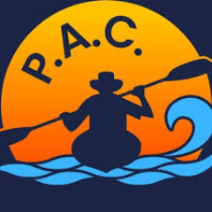 Pack Raft Travel NL discounts