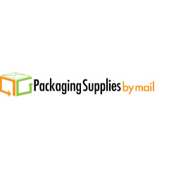 Packaging Supplies By Mail discounts