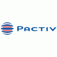 Packtive DE discounts