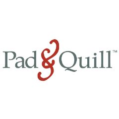 Pad And Quill discounts