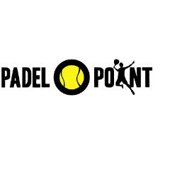Padel-Point ES discounts