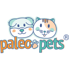 Paleo Pets discounts