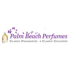 Palm Beach Perfumes