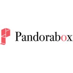 Pandorabox (MY)