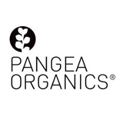 Pangea Organics discounts