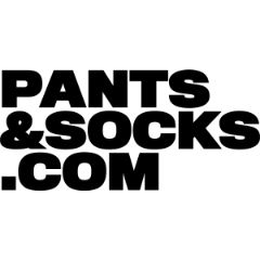 Pants And Socks discounts