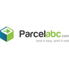 Parcel Abc discounts