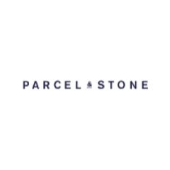 Parcel And Stone discounts