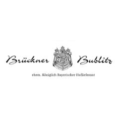 Parfumerie Bruckner DE discounts