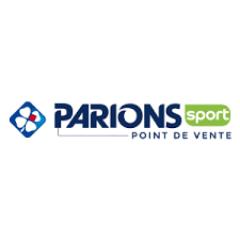 Parions Sport Point De Vente FR