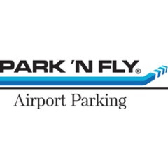 Park N Fly discounts