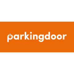 Parkingdoor
