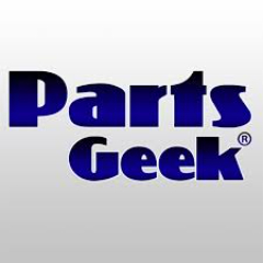 Parts Geek US