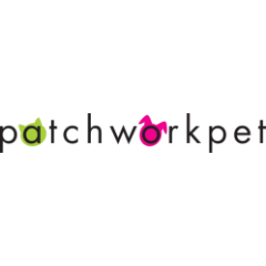 Patchwork Pet discounts