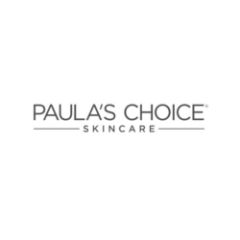 Paula's Choice discounts