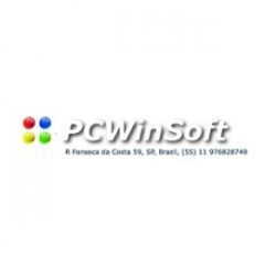 PCWinSoft Systems Ltd