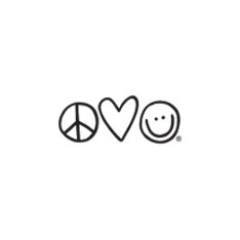 Peace Love World discounts