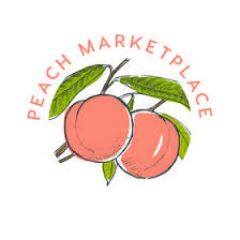 Peach Marketplace discounts